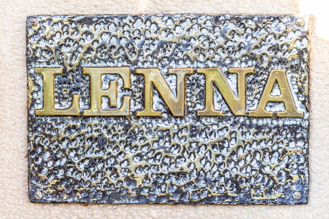 Lenna Of Hobart - Tourism Search 28
