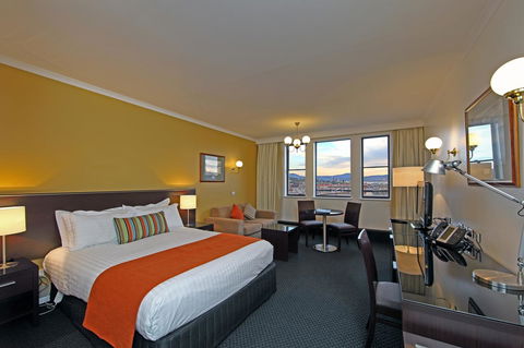 Lenna Of Hobart - Tourism Search 4