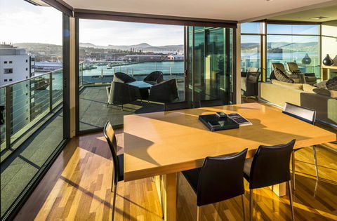 Lenna Of Hobart - Tourism Search 33