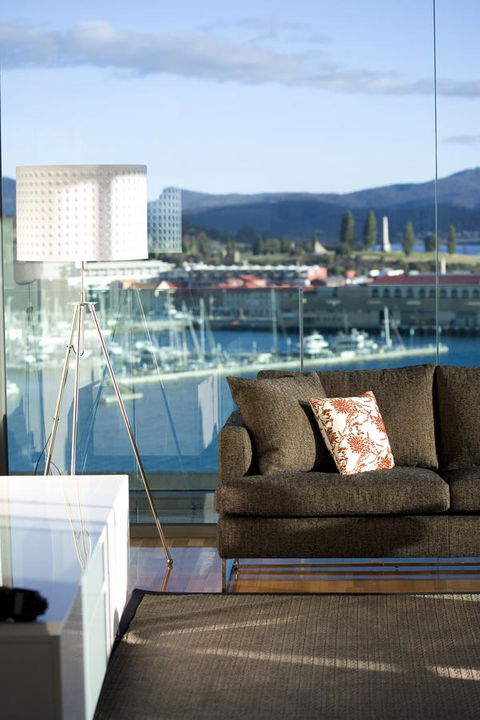 Lenna Of Hobart - Tourism Search 39