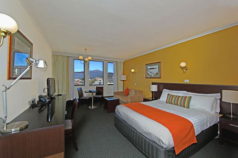 Lenna Of Hobart - Tourism Search 8