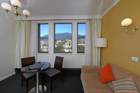 Lenna Of Hobart - Tourism Search 43