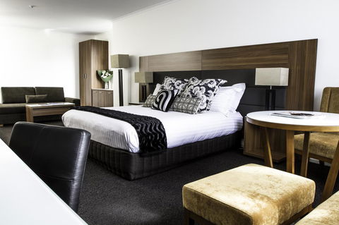 Lenna Of Hobart - Tourism Search 20