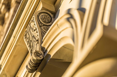 Lenna Of Hobart - Tourism Search 12
