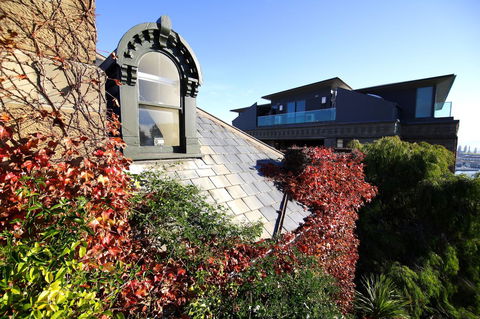 Lenna Of Hobart - Tourism Search 35
