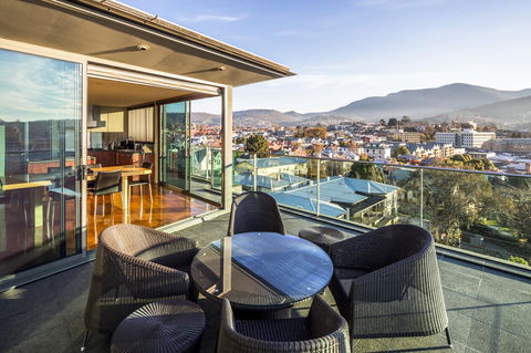 Lenna Of Hobart - Tourism Search 36