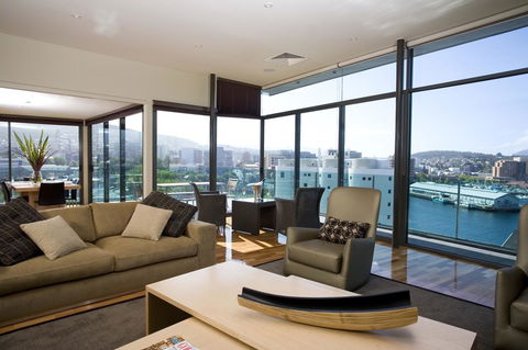 Lenna Of Hobart - Tourism Search 41