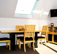 Heathfield Apartments - Tourism Search