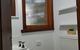 Riverside Studioâ˜†Privateâ˜† - thumb 14