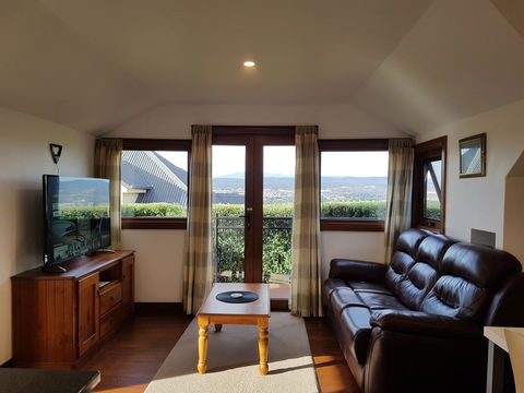 Riverside Studioâ˜†Privateâ˜† - Tourism Search 6