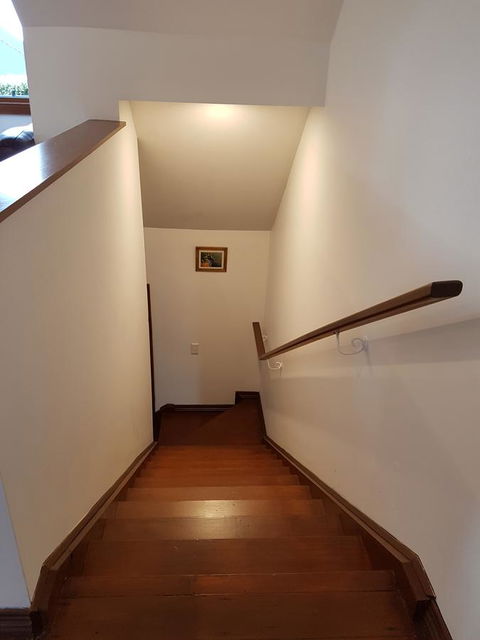 Riverside Studioâ˜†Privateâ˜† - Tourism Search 11