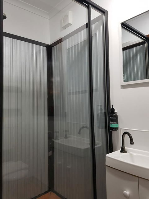 Riverside Studioâ˜†Privateâ˜† - Tourism Search 13