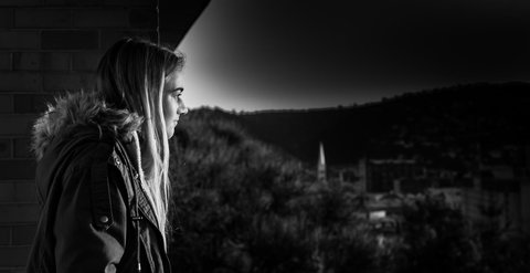 Parklane Motel - Tourism Search 23