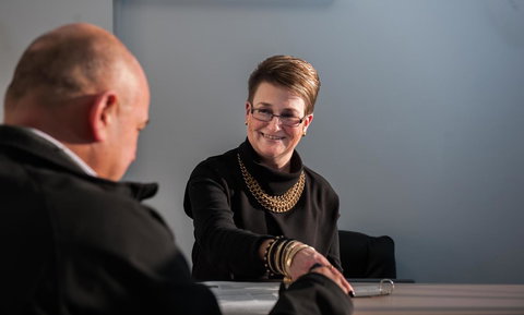 Parklane Motel - Tourism Search 14