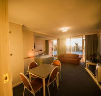 Parklane Motel - Tourism Search