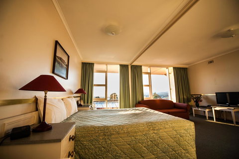 Parklane Motel - Tourism Search 5