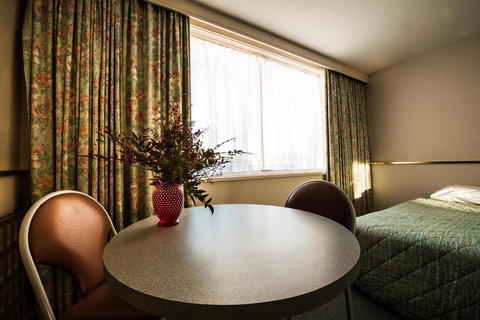 Parklane Motel - Tourism Search 22