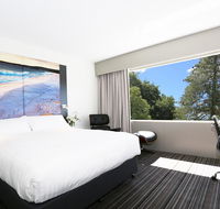 Hotel Launceston - Tourism Search