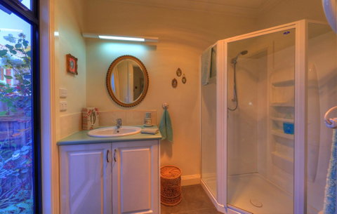 Birchwood On The River - Devonport, Tasmania - Self-Contained And Self-Catering Accommodation - Tourism Search 21
