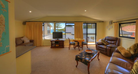 Birchwood On The River - Devonport, Tasmania - Self-Contained And Self-Catering Accommodation - Tourism Search 18
