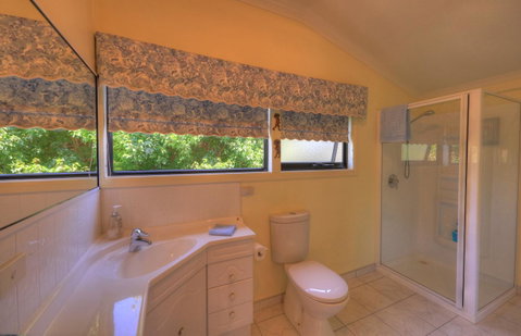 Birchwood On The River - Devonport, Tasmania - Self-Contained And Self-Catering Accommodation - Tourism Search 14