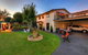 Birchwood On The River - Devonport, Tasmania - Self-Contained And Self-Catering Accommodation - thumb 7