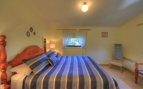 Birchwood On The River - Devonport, Tasmania - Self-Contained And Self-Catering Accommodation - Tourism Search 13