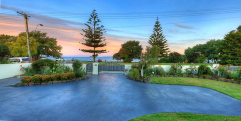 Birchwood On The River - Devonport, Tasmania - Self-Contained And Self-Catering Accommodation - Tourism Search 10