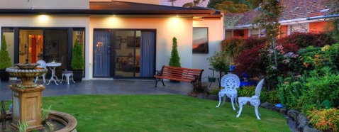 Birchwood On The River - Devonport, Tasmania - Self-Contained And Self-Catering Accommodation - Tourism Search 11
