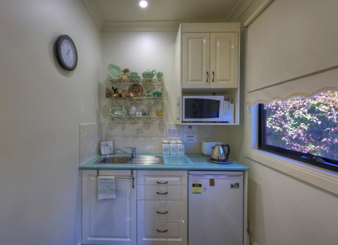 Birchwood On The River - Devonport, Tasmania - Self-Contained And Self-Catering Accommodation - Tourism Search 19
