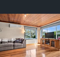 Lylahs - Tourism Search