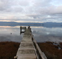 Tamar House - Tourism Search