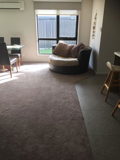 Euphoria House - Tourism Search 2