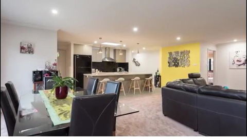 Euphoria House - Tourism Search 12