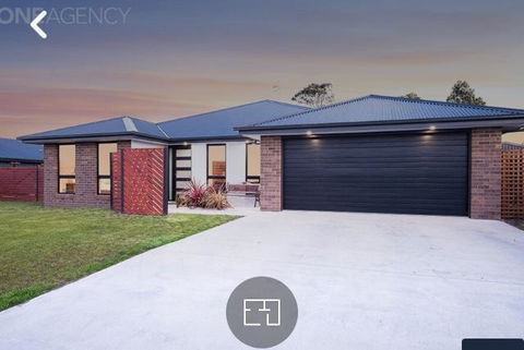 Euphoria House - Tourism Search 16