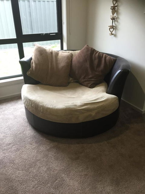 Euphoria House - Tourism Search 3