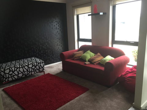 Euphoria House - Tourism Search 1