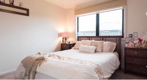 Euphoria House - Tourism Search 13