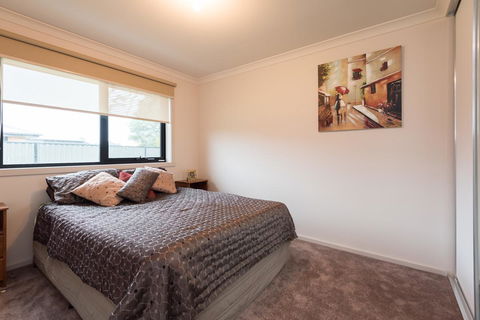 Euphoria House - Tourism Search 4