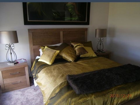 Euphoria House - Tourism Search 15