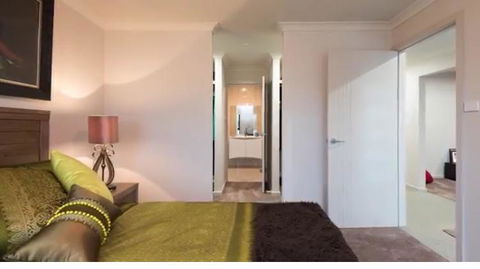 Euphoria House - Tourism Search 17