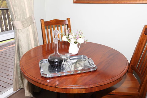 House On The Hill Bed And Breakfast - Tourism Search 38