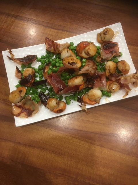 House On The Hill Bed And Breakfast - Tourism Search 25