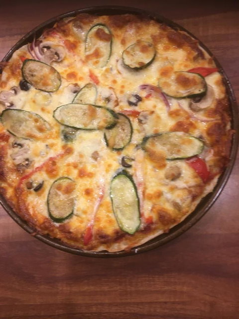 House On The Hill Bed And Breakfast - Tourism Search 24