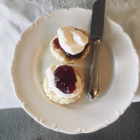 House On The Hill Bed And Breakfast - Tourism Search 6