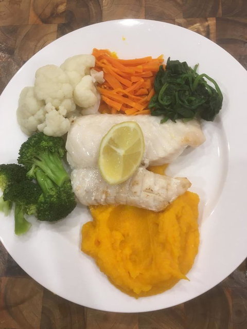 House On The Hill Bed And Breakfast - Tourism Search 26