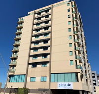 Nesuto Parramatta - Tourism Search