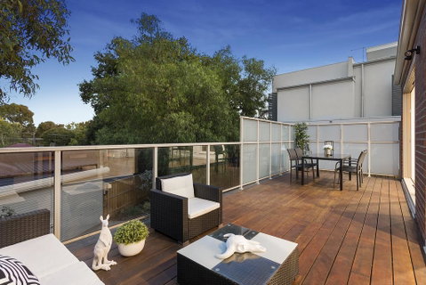 NEW Inner Melb Luxury Modern Grand Holiday House - Great Location, Wifi, Parking - Tourism Search 2