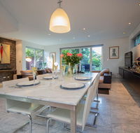 New Luxury Home Near Coogee Beach In Sydney - Tourism Search