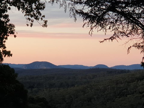 NEW Winston Cottage Leura Views & Location - Tourism Search 1